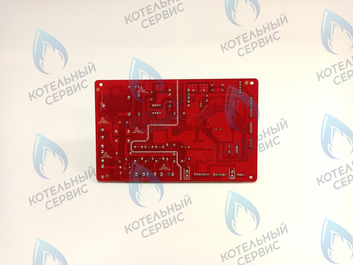 P0000006927 Плата управления OASIS BM 