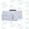  Турбонасадка ЛЕМАКС Comfort 180 ⌀350 мм, для котлов CLEVER L180 