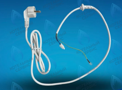 30024617A Кабель питания Navien Heatluxe (NGB210) 