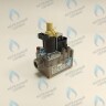 17427600000148 Газовый клапан KENTATSU Nobby Balance Plus, Nobby Balance Plus S (17427600A00121) 