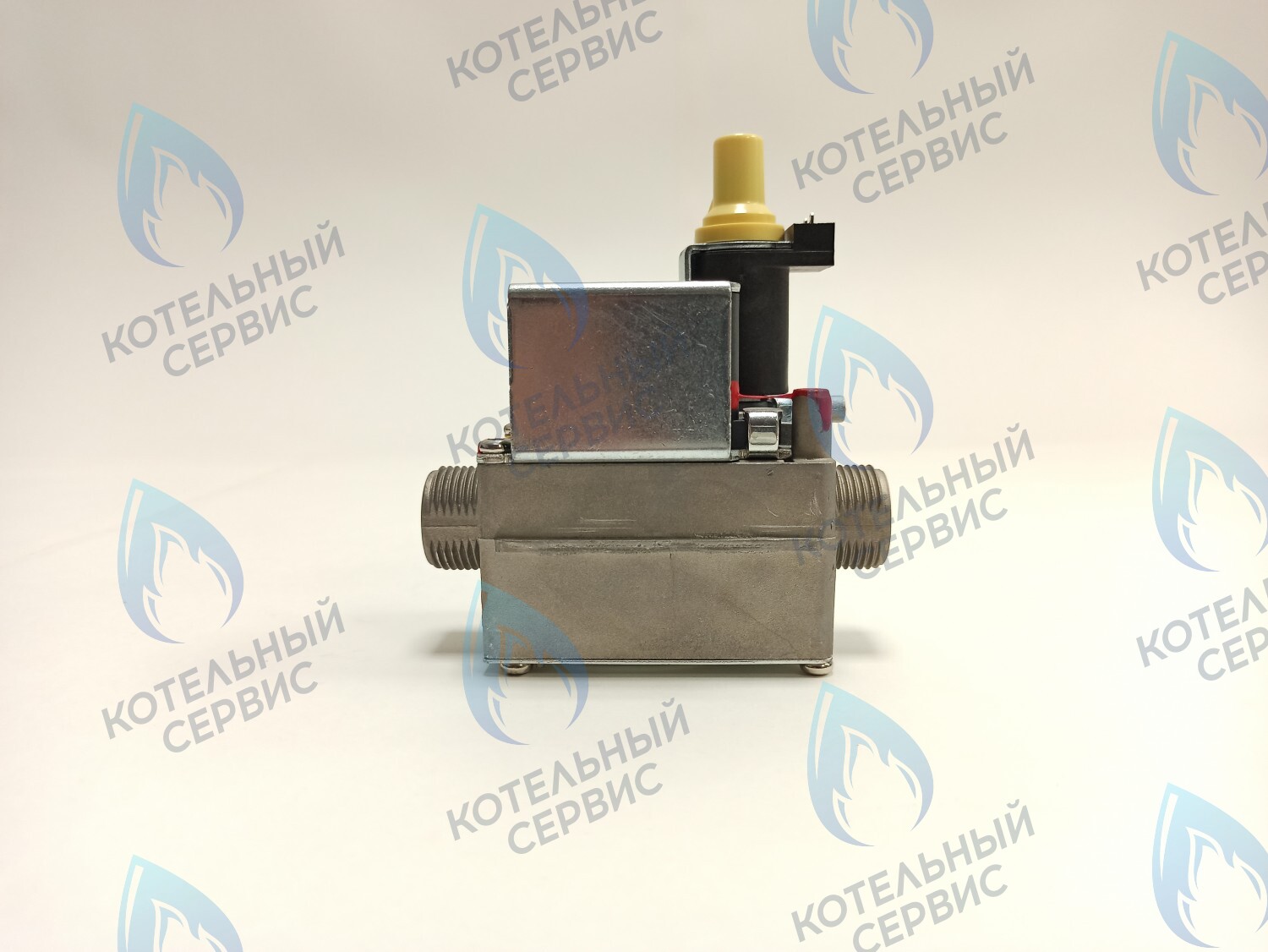 17427600000148 Газовый клапан KENTATSU Nobby Balance Plus, Nobby Balance Plus S (17427600A00121) 