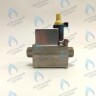 17427600000148 Газовый клапан KENTATSU Nobby Balance Plus, Nobby Balance Plus S (17427600A00121) 