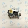 17427600000148 Газовый клапан KENTATSU Nobby Balance Plus, Nobby Balance Plus S (17427600A00121) 
