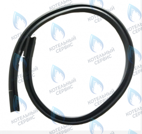 Прокладка KIT PROF.TEN.FUMI (35103282) FERROLI