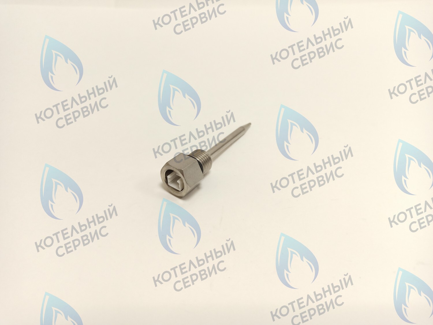 30002613A Датчик температуры ОВ Navien GST 35-40K(N) (BH1403027A) 
