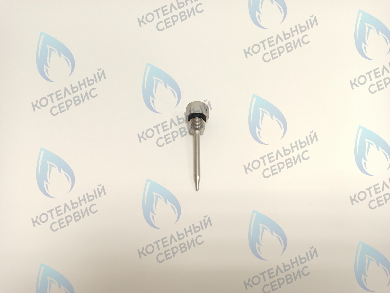 30002613A Датчик температуры ОВ Navien GST 35-40K(N) (BH1403027A) 