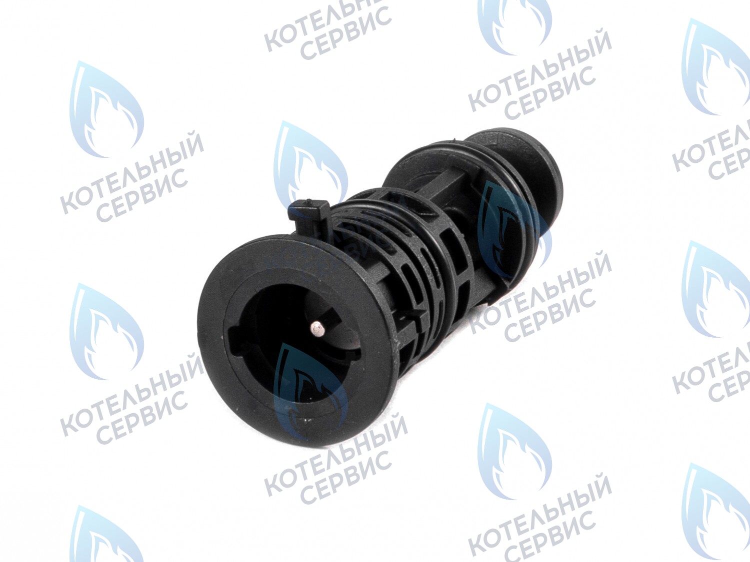 87186445620 Картридж трехходового клапана BOSCH WBN6000 И BUDERUS U072 