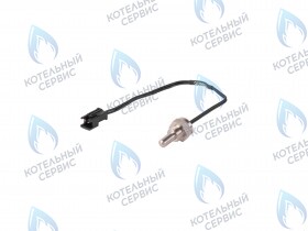 Датчик температуры горячей воды Alpenhoff Baden (15199021)