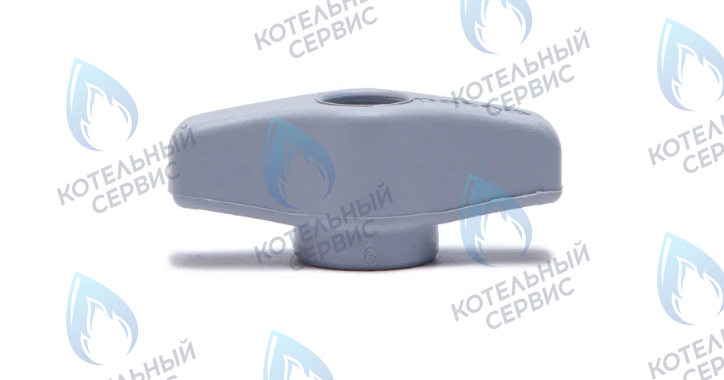 0020010292 Ручка крана подпитки для газового котла  VAILLANT 
