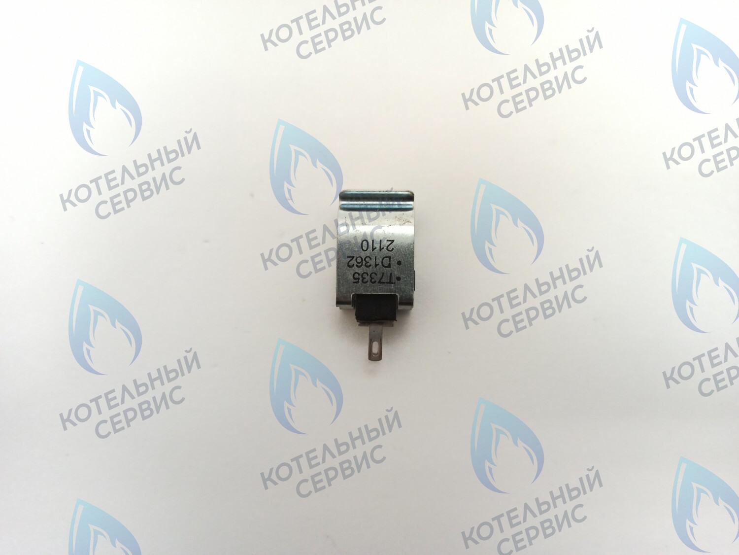 7021630012 Датчик NTC - накладной HI-THERM OPTIMUS 12-36 