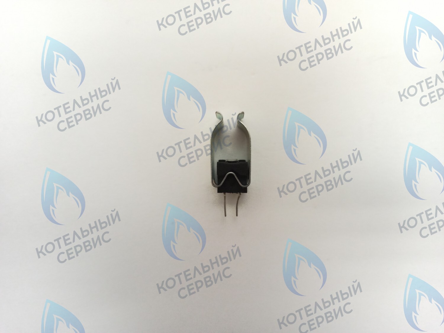 7021630012 Датчик NTC - накладной HI-THERM OPTIMUS 12-36 