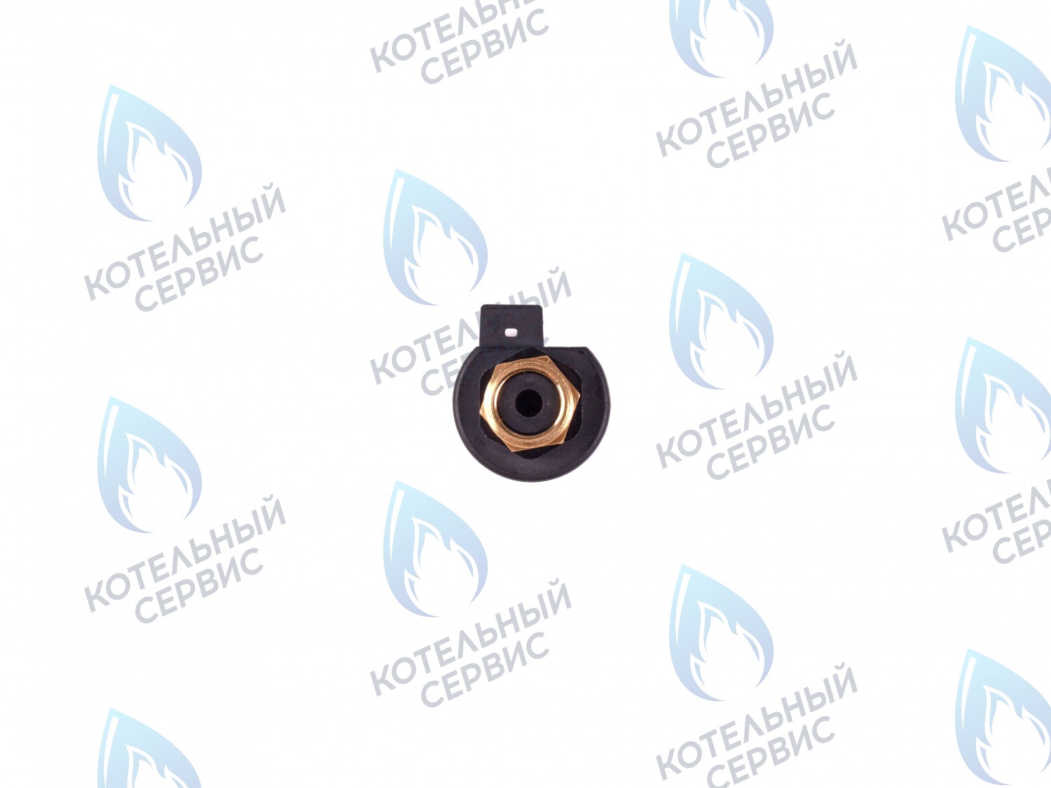 PSE018-02-Комп Датчик давления воды 3/8" FERROLI  (39826680, 36402251) 