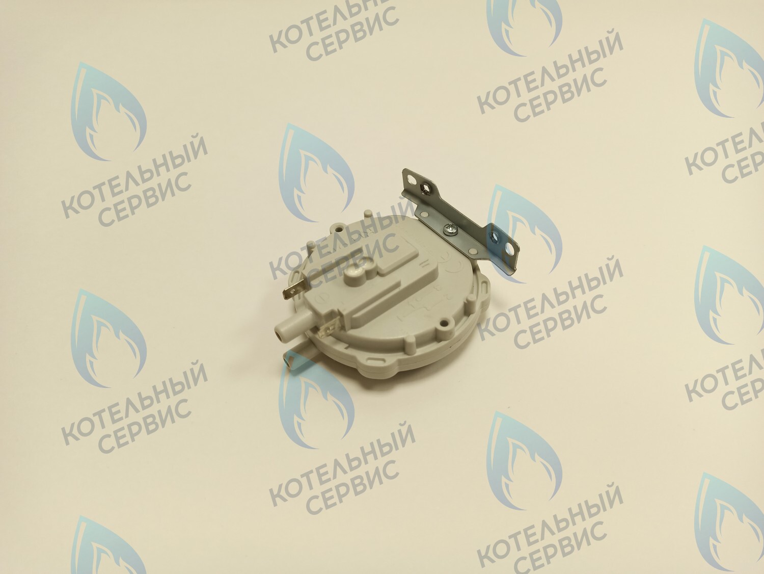 AB10090005 Прессостат ELSOTHERM серия T-124 