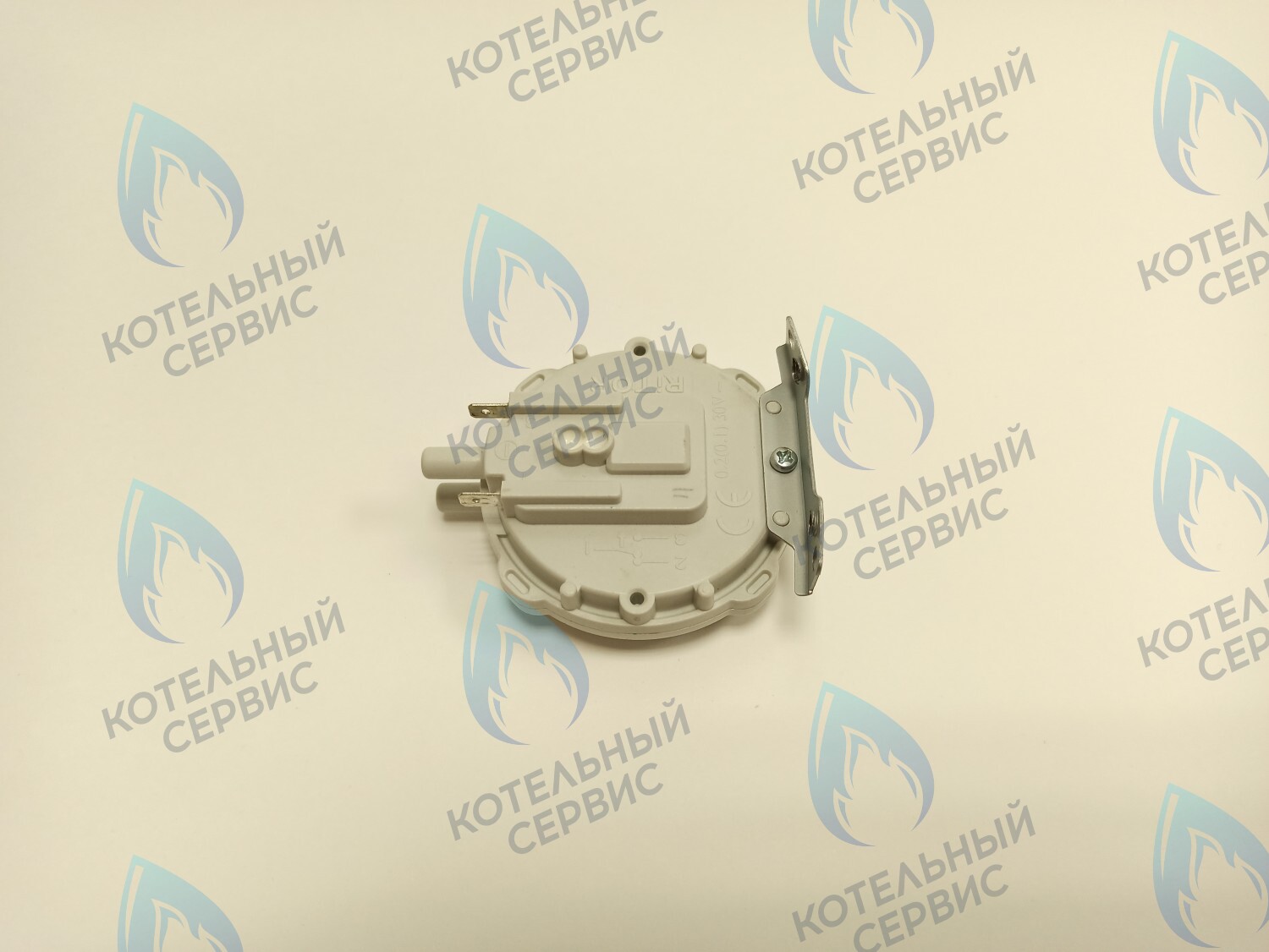 AB10090005 Прессостат ELSOTHERM серия T-124 