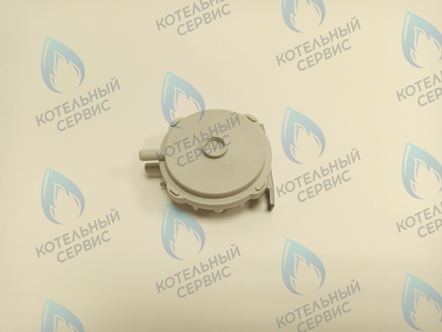 AB10090005 Прессостат ELSOTHERM серия T-124 