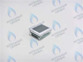 Дисплей для ELECTROLUX Quantum 24 i / 24 Fi / 28 i / 32 Fi  (BI1975 103)