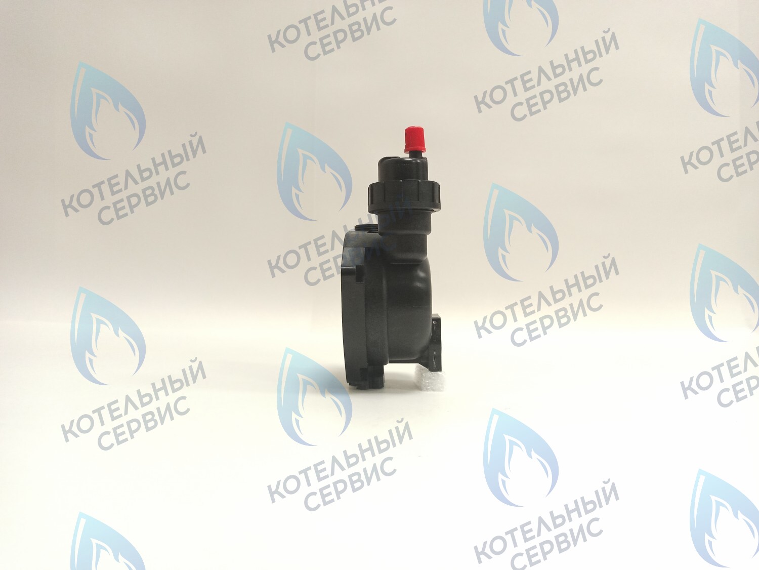 30001392B Улитка циркуляционного насоса (воздухоотводчик 30014451A) Deluxe, Deluxe Plus, Atmo, Smart Tok, Prime, Ace NAVIEN 