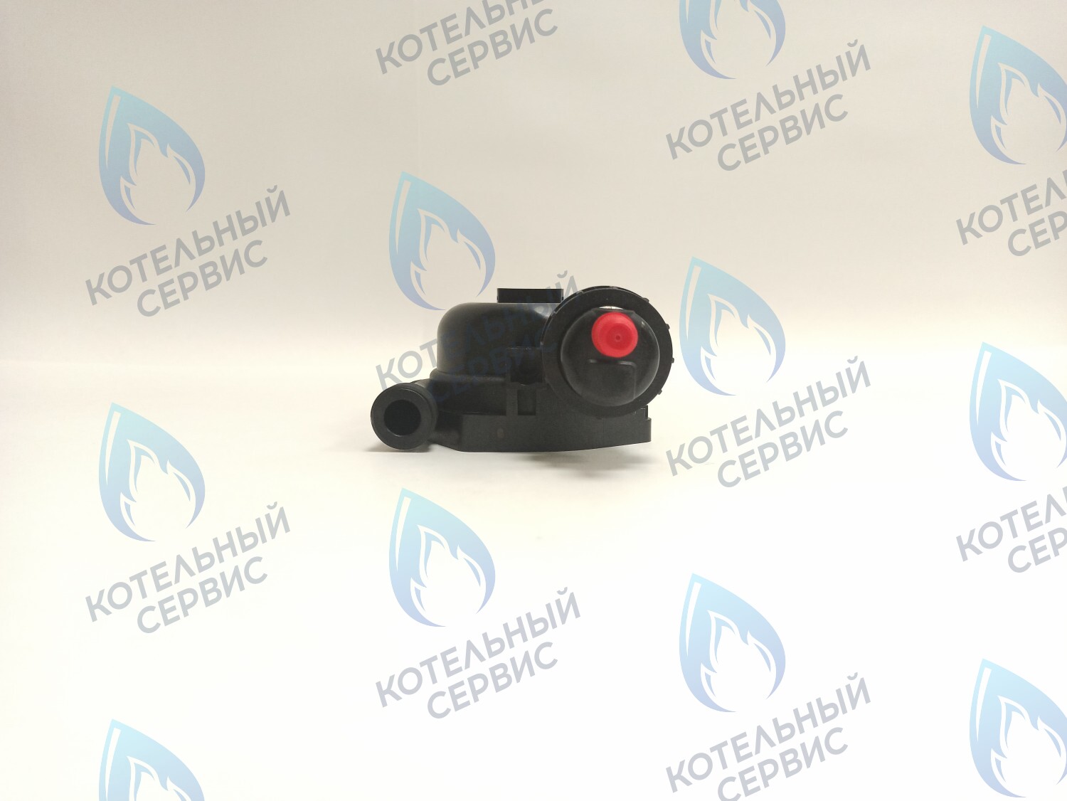 30001392B Улитка циркуляционного насоса (воздухоотводчик 30014451A) Deluxe, Deluxe Plus, Atmo, Smart Tok, Prime, Ace NAVIEN 