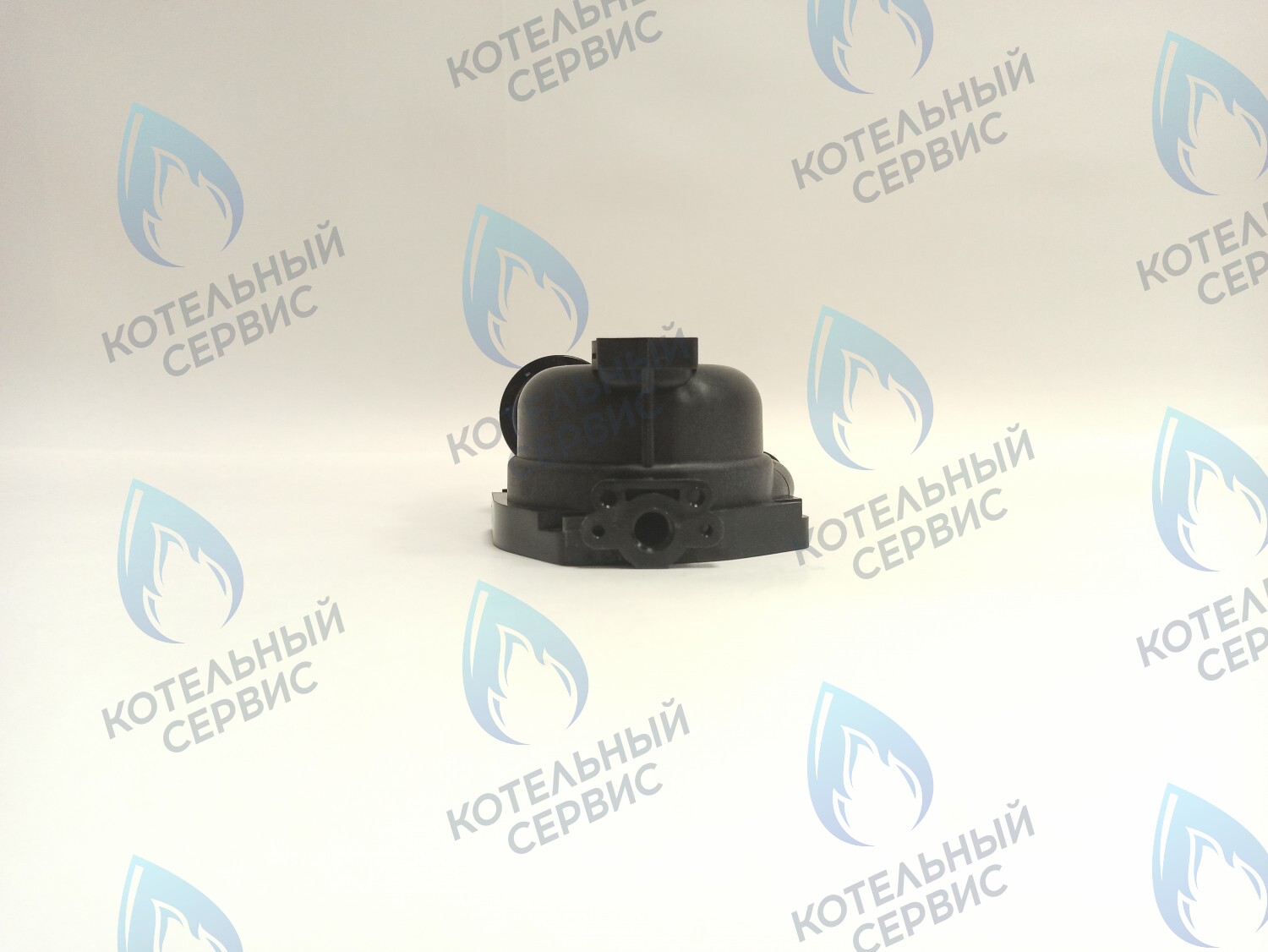 30001392B Улитка циркуляционного насоса (воздухоотводчик 30014451A) Deluxe, Deluxe Plus, Atmo, Smart Tok, Prime, Ace NAVIEN 