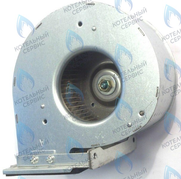440003470 Вентилятор RINNAI SMF/DMF 166/206/256 