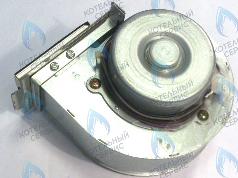 440003470 Вентилятор RINNAI SMF/DMF 166/206/256 