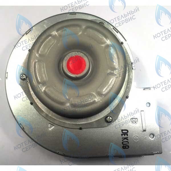 441000116 Вентилятор RINNAI RMF/CMF/R/RE/C/U/UE (440014538) 