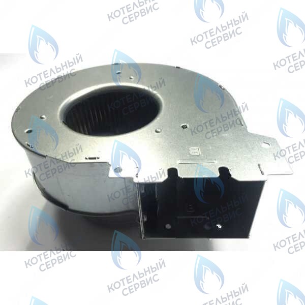 441000116 Вентилятор RINNAI RMF/CMF/R/RE/C/U/UE (440014538) 