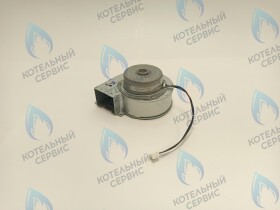 Вентилятор RINNAI RMF/CMF/R/RE/C/U/UE (440014538)