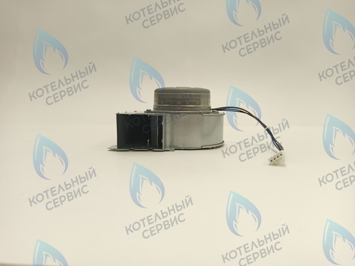 441000116 Вентилятор RINNAI RMF/CMF/R/RE/C/U/UE (440014538) 