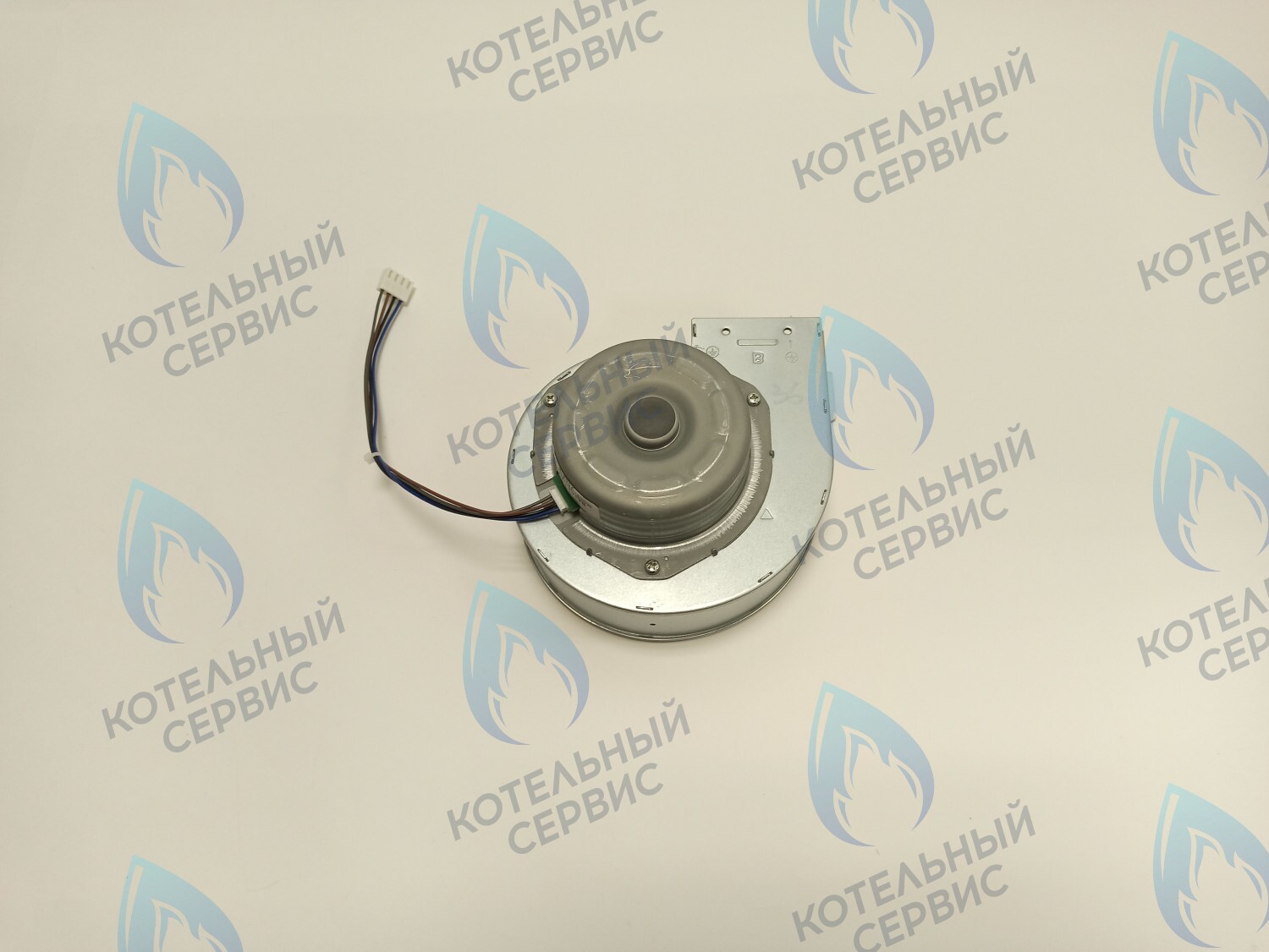 441000116 Вентилятор RINNAI RMF/CMF/R/RE/C/U/UE (440014538) 