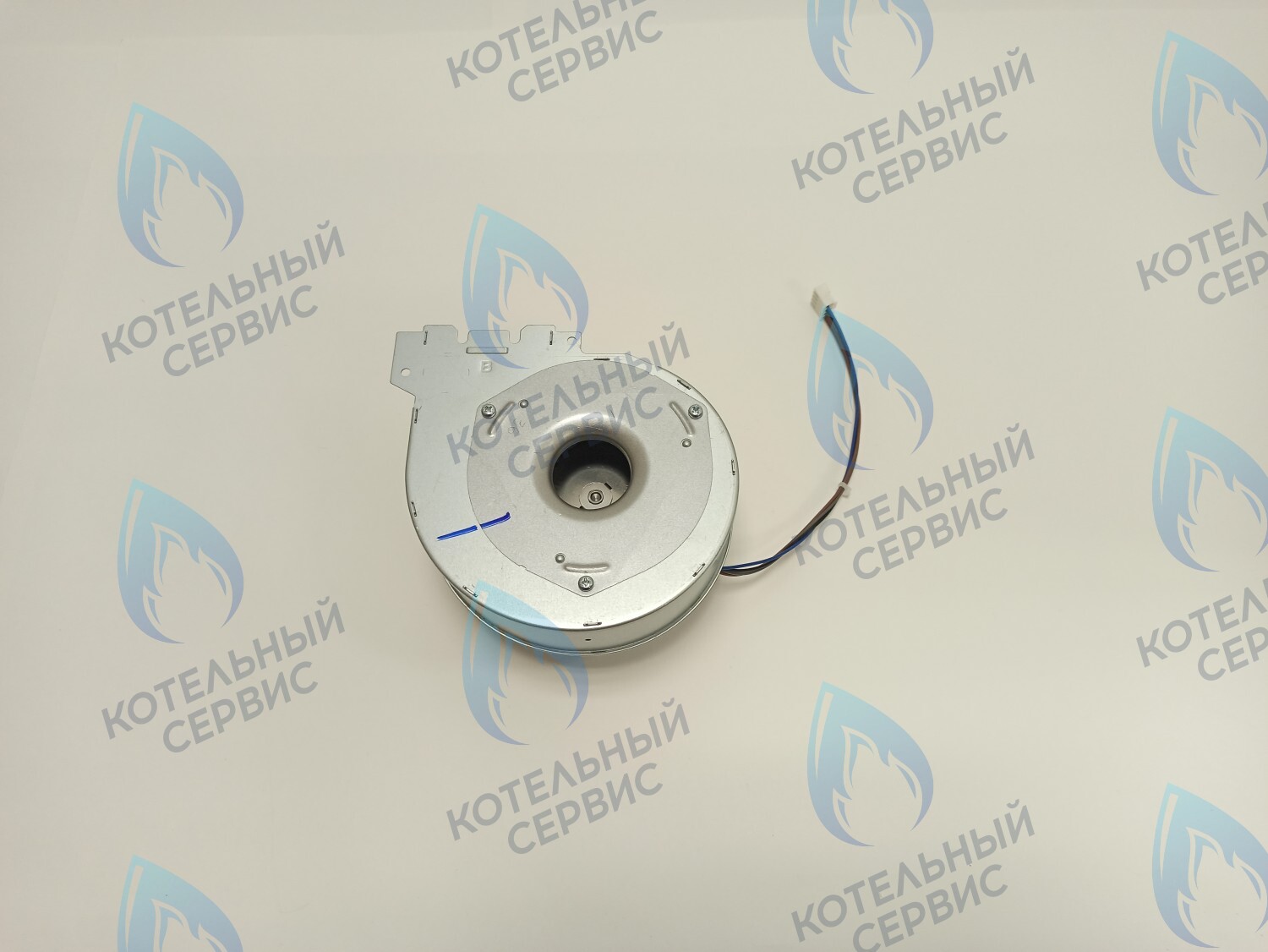 441000116 Вентилятор RINNAI RMF/CMF/R/RE/C/U/UE (440014538) 