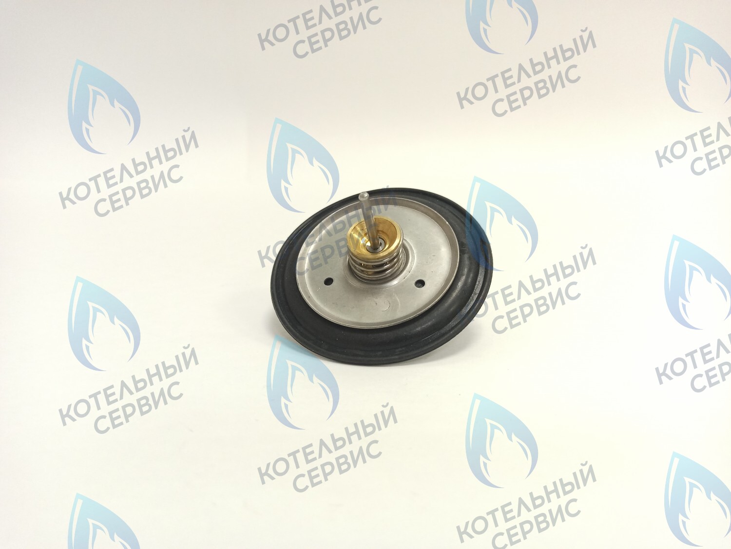 GGS102 Мембрана (диафрагма) гидравлического переключателя 73мм Hermann Supermicra, Micra 2, Sime Format Zip.BF 40300010 