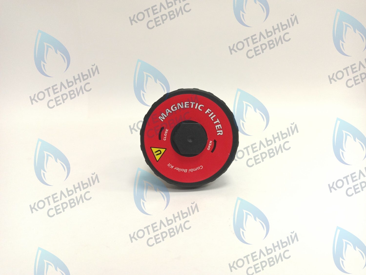 WF001 Магнитный фильтр Magna Clean 