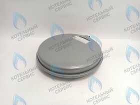 Бак расширительный 10л-1/2&quot; Ferroli (39809690, 36802740)