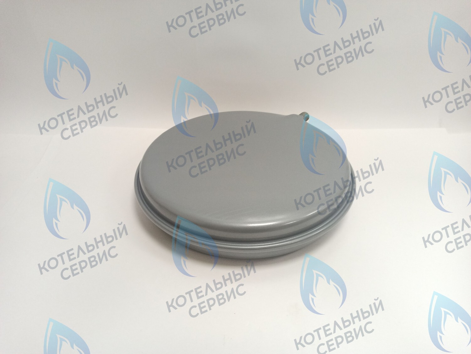 ET031-10L-ZM Бак расширительный 10л-1/2" Ferroli (39809690, 36802740) 