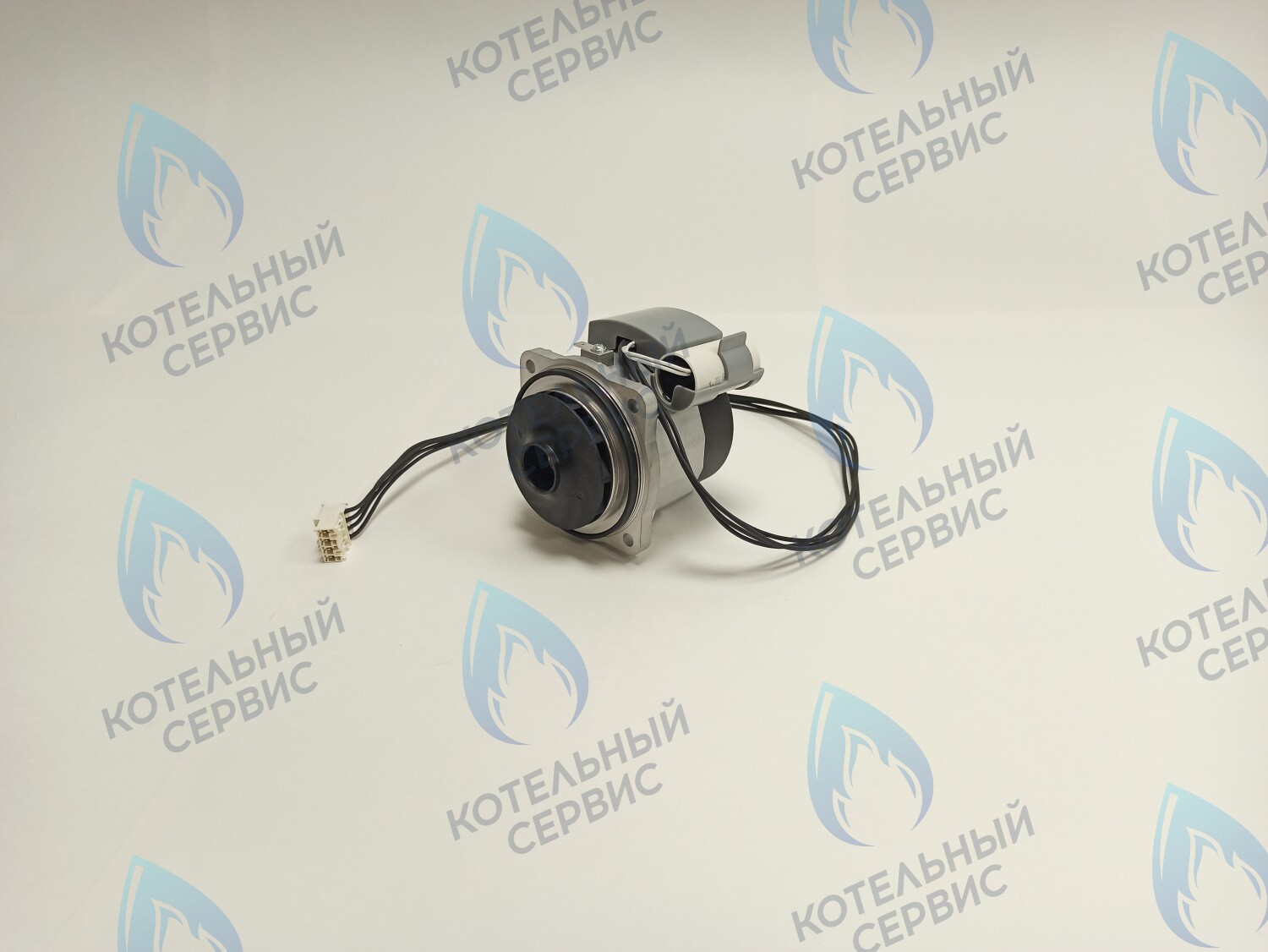 PH-W21CW60-DA90-4PIN Насос циркуляционный DUCA APW 15-6.2A  (2 скорости) аналог Wilo Ariston (60000591) 