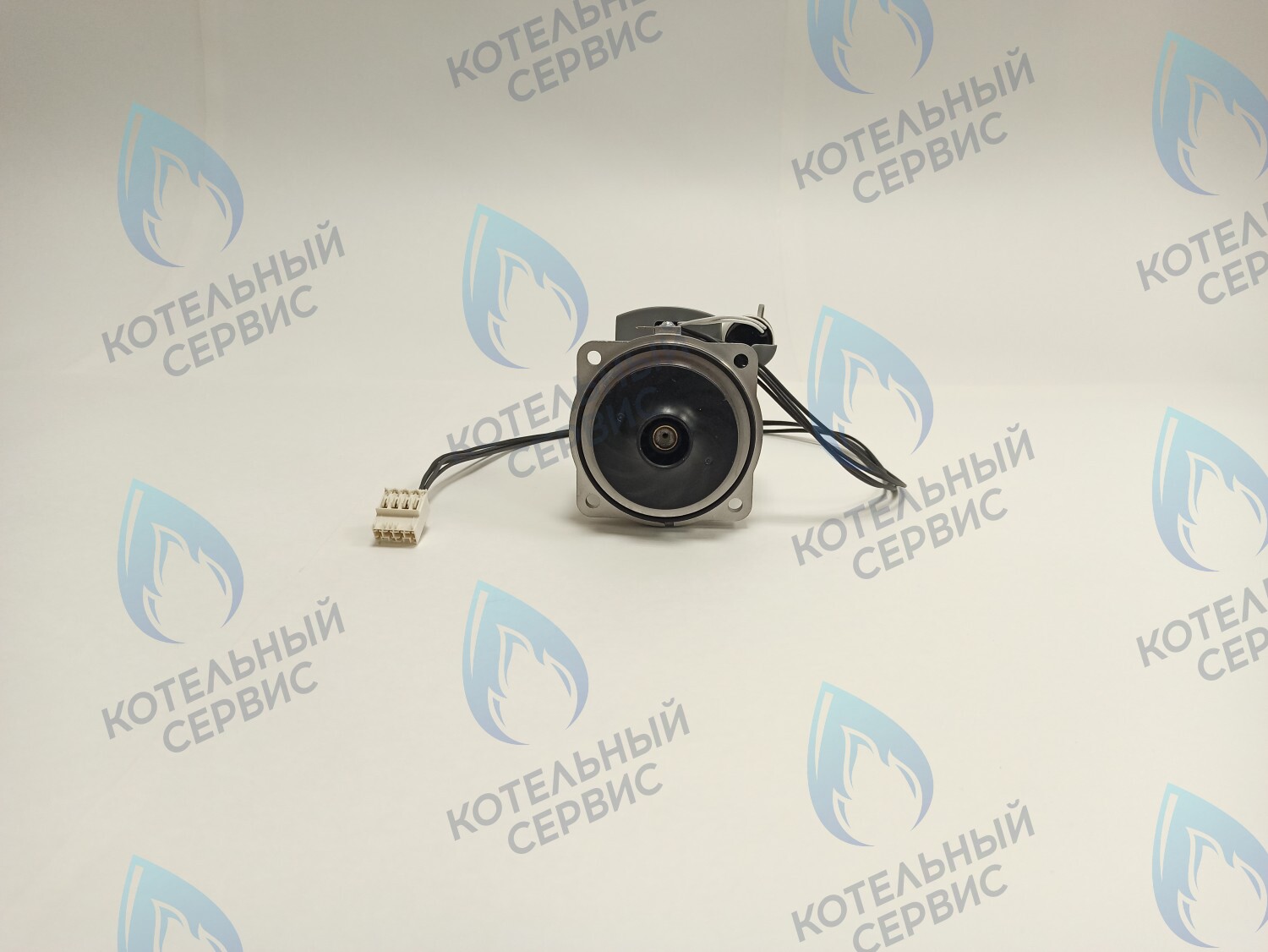 PH-W21CW60-DA90-4PIN Насос циркуляционный DUCA APW 15-6.2A  (2 скорости) аналог Wilo Ariston (60000591) 