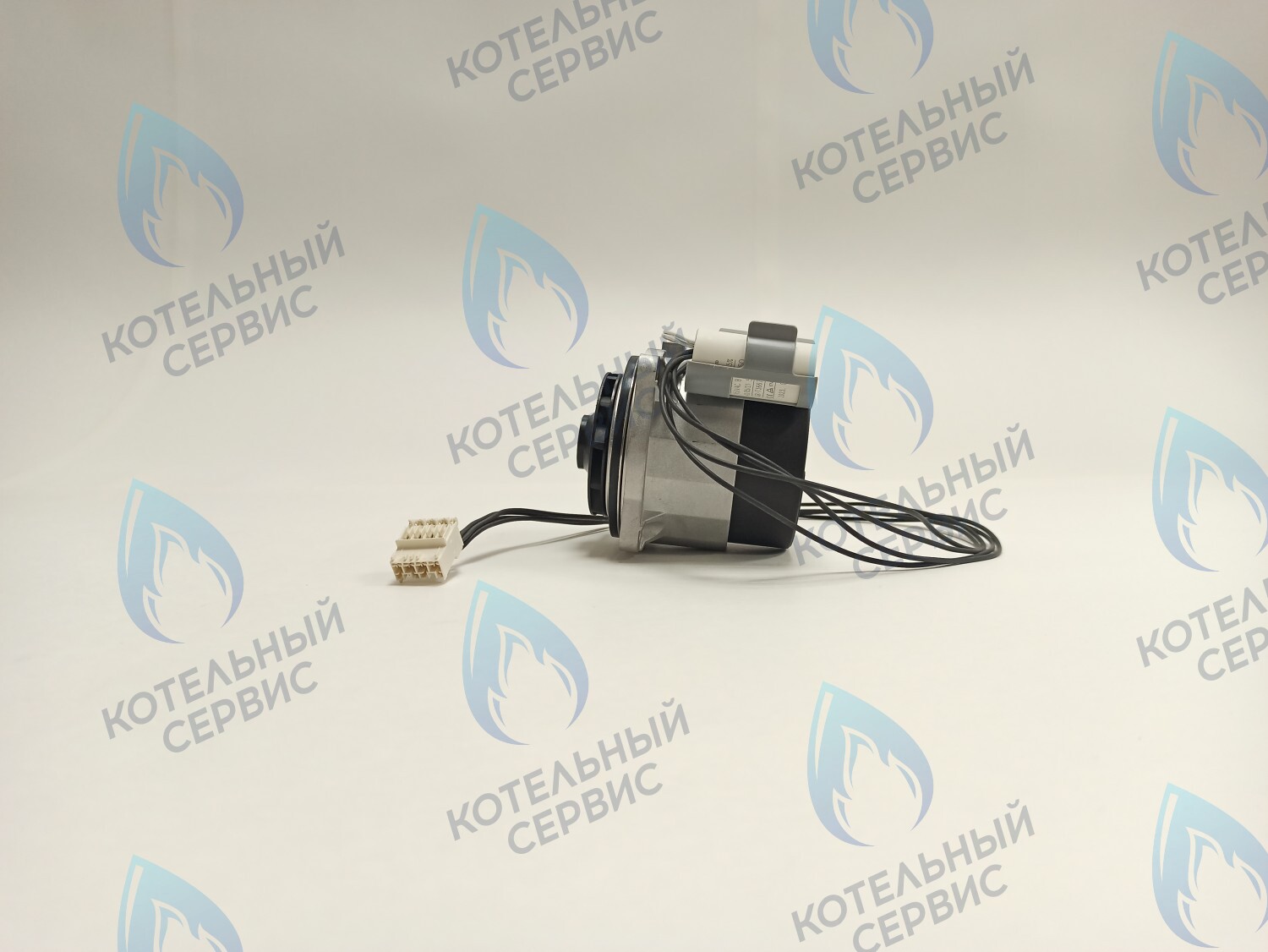 PH-W21CW60-DA90-4PIN Насос циркуляционный DUCA APW 15-6.2A  (2 скорости) аналог Wilo Ariston (60000591) 