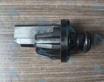 AB0200002 Датчик давления теплоносителя KOTITONTTU TOIVO T10-18-20-24-32-36-40 DK 