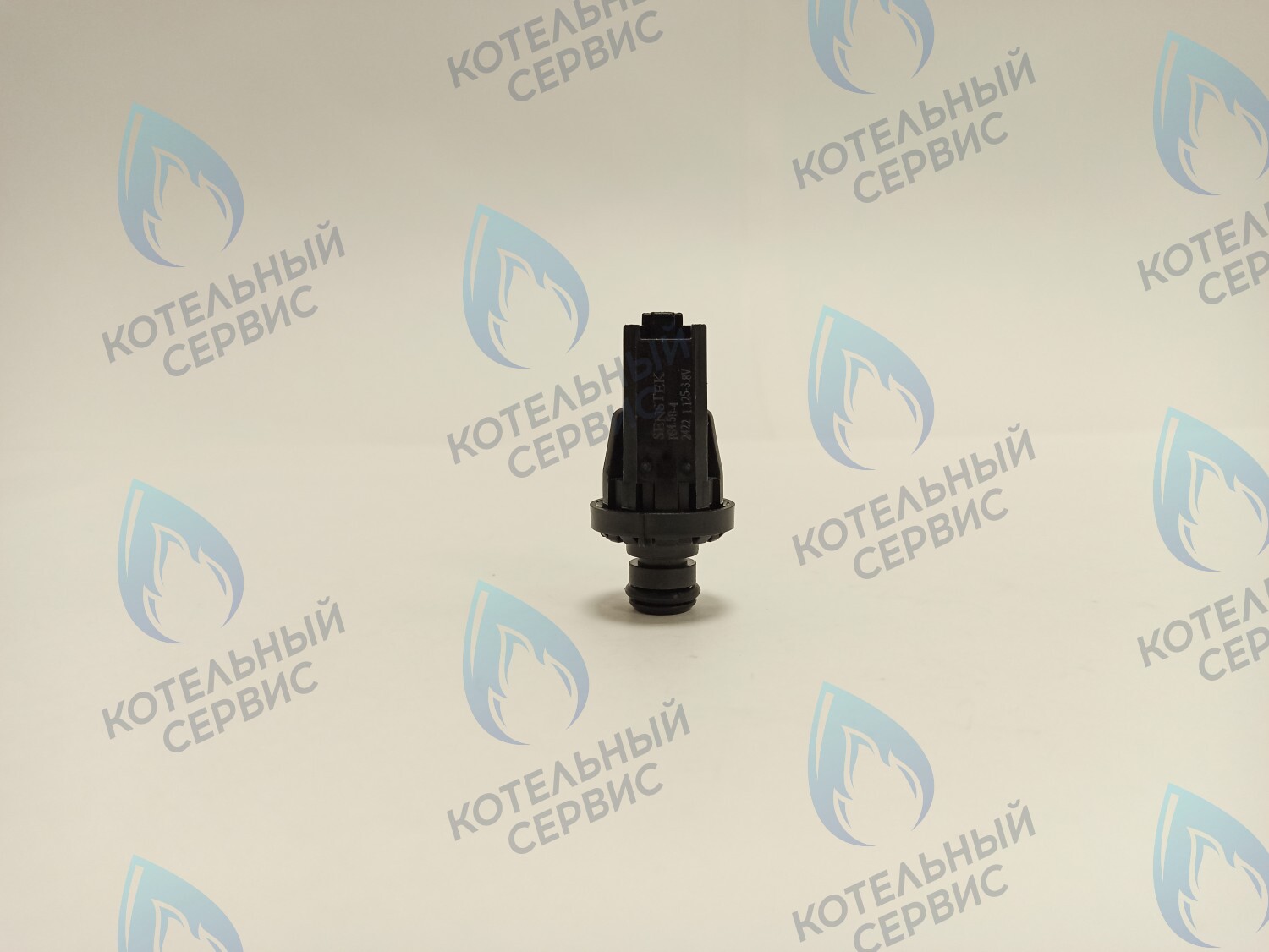 AB0200002 Датчик давления теплоносителя KOTITONTTU TOIVO T10-18-20-24-32-36-40 DK 