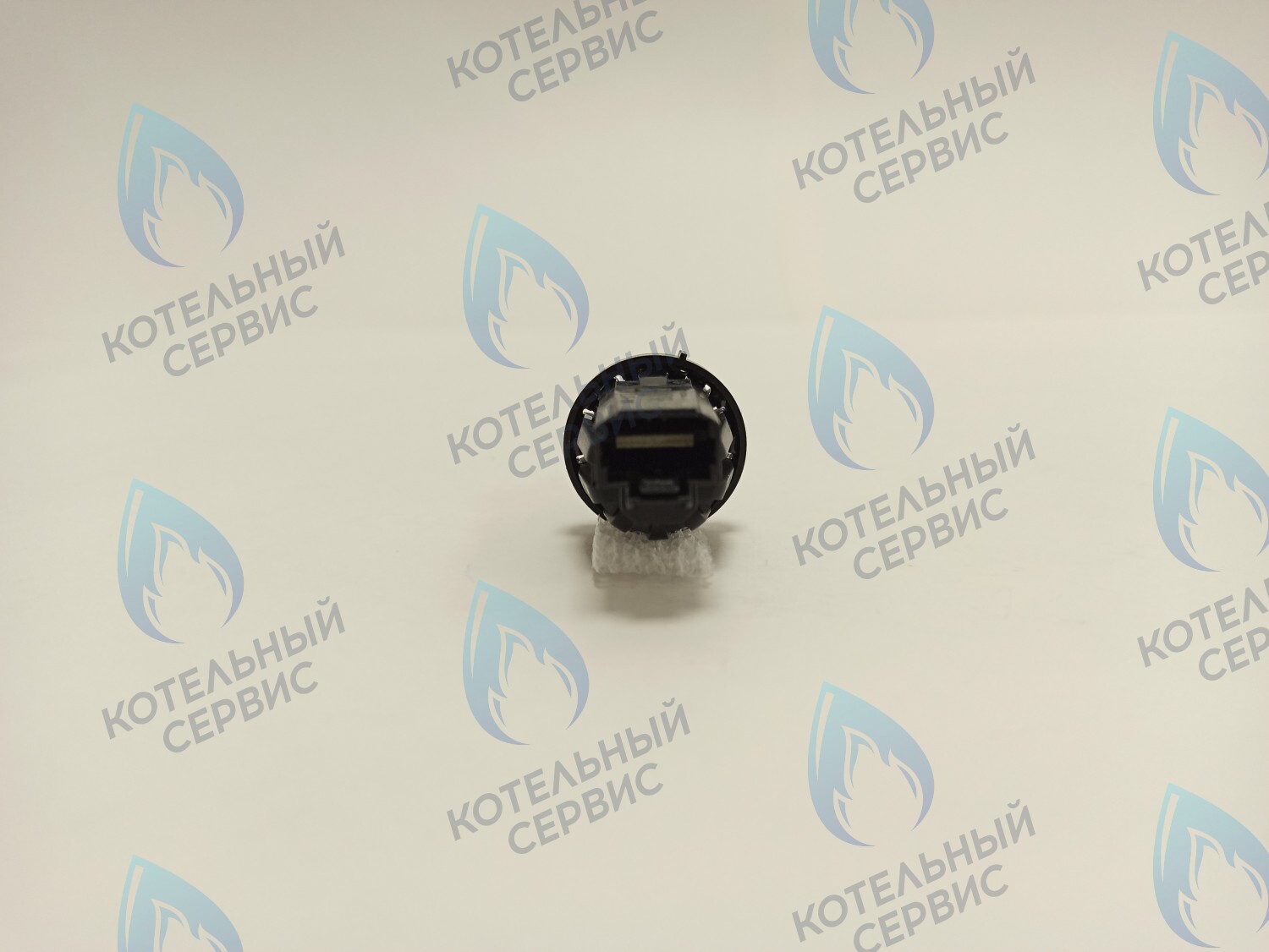 AB0200002 Датчик давления теплоносителя KOTITONTTU TOIVO T10-18-20-24-32-36-40 DK 