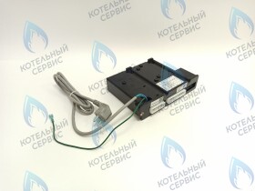 Электронная плата управления (блок управления) в сборе  ARDERIA