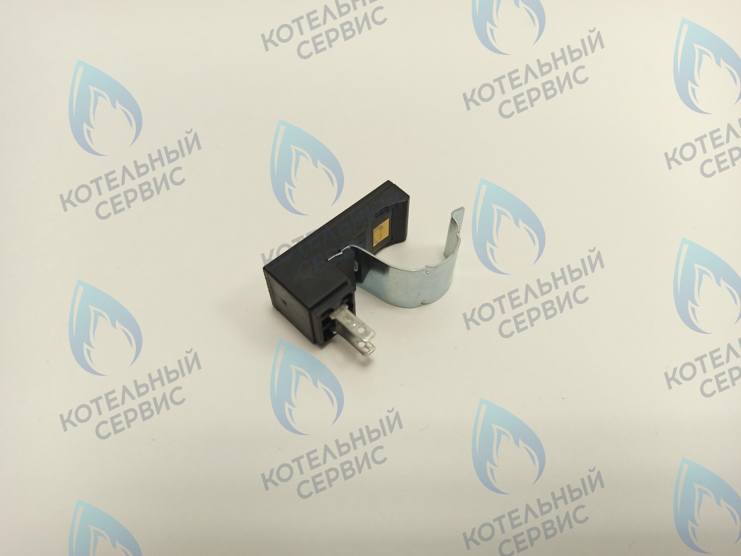 700690750 Датчик температуры NTC для котлов E.C.A GELIOS PLUS 