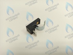 Датчик температуры NTC для котлов E.C.A GELIOS PLUS