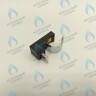 700690750 Датчик температуры NTC для котлов E.C.A GELIOS PLUS 