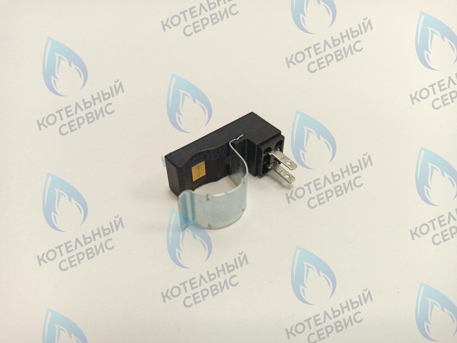 700690750 Датчик температуры NTC для котлов E.C.A GELIOS PLUS 