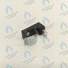 700690750 Датчик температуры NTC для котлов E.C.A GELIOS PLUS 