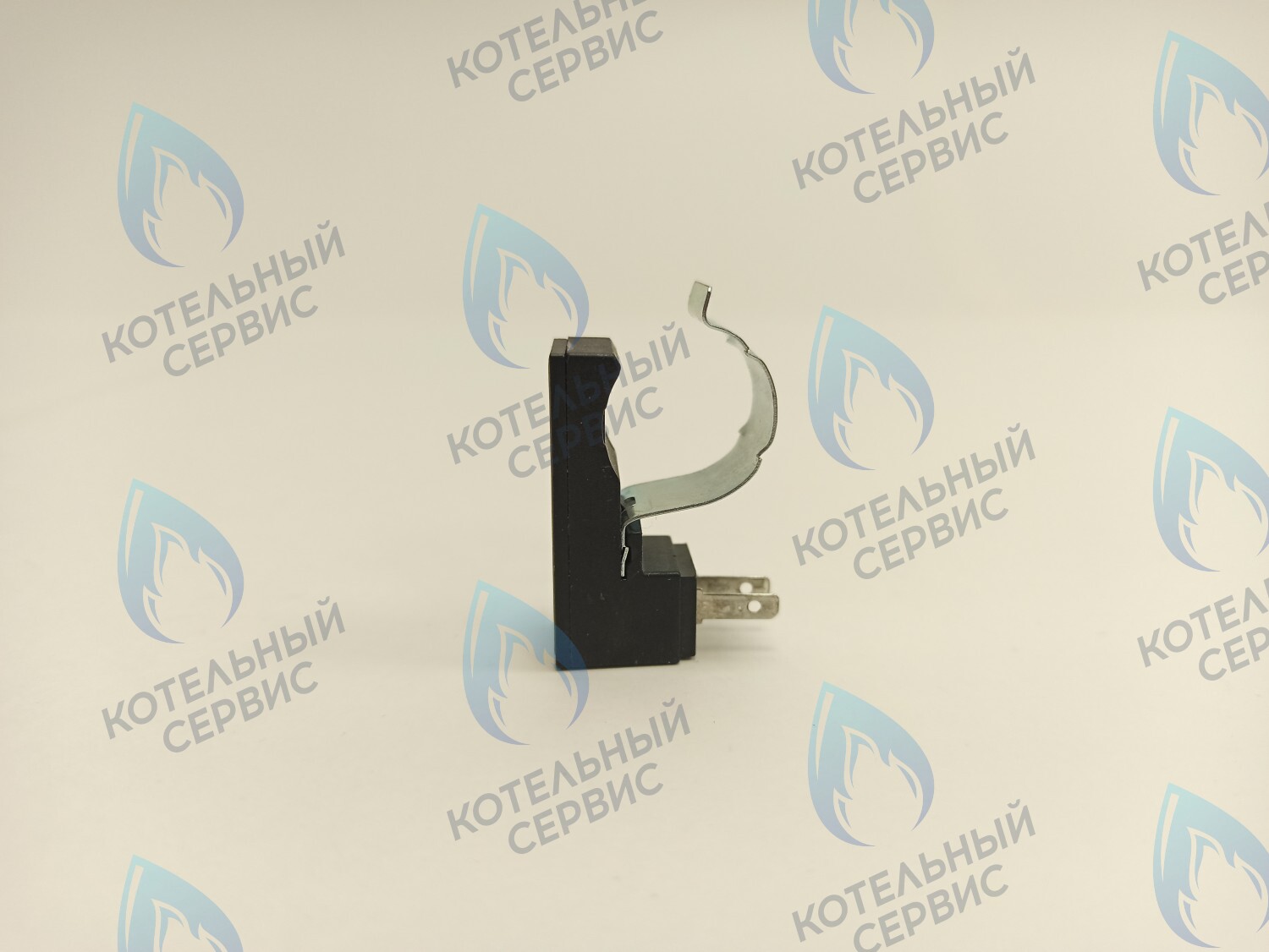 700690750 Датчик температуры NTC для котлов E.C.A GELIOS PLUS 