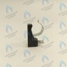 700690750 Датчик температуры NTC для котлов E.C.A GELIOS PLUS 