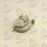 17427600000268 Прессостат KENTATSU Nobby Balance Plus, Nobby Balance Plus S 165/135 Pa 